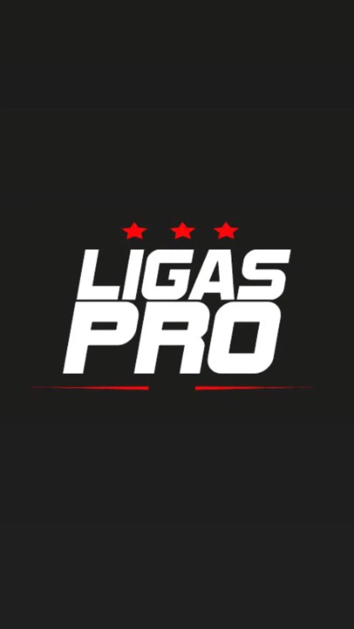 Ligas Pro
