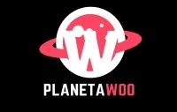 W PLANETAWOO