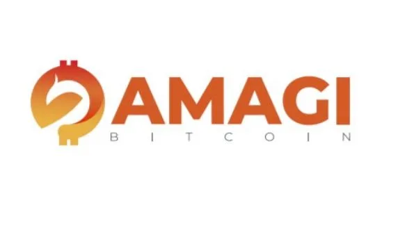 Amagi Bitcoin