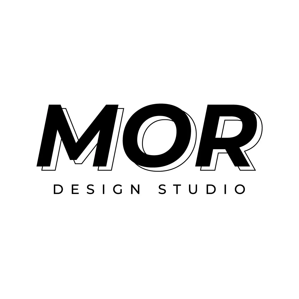MOR Design Studio