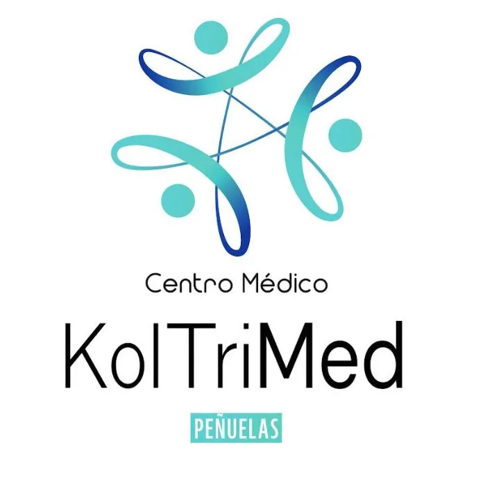 Centro Médico KolTriMed Peñuelas