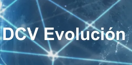 DCV EVOLUCION