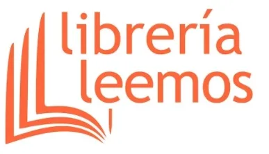 LIBRERÍA LEEMOS
