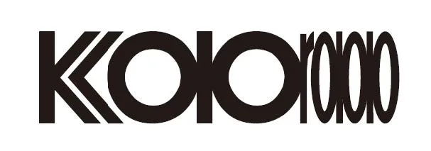 KOIOroioio