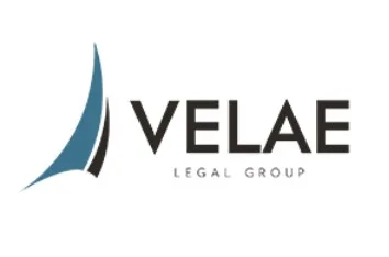 VELAE LEGAL GROUP