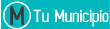 M TU MUNICIPIO