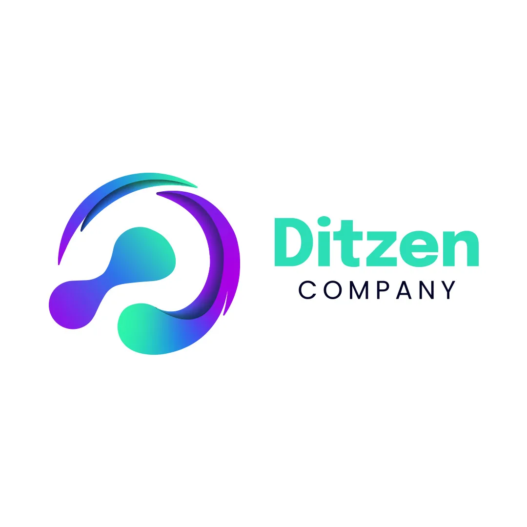 DITZEN COMPANY
