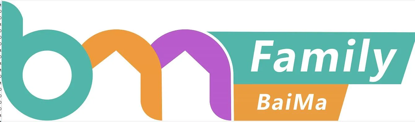 bnn Family BaiMa
