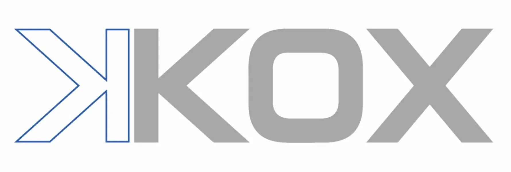 KKOX