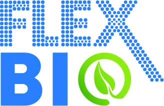 FLEX BIO