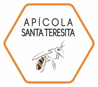 Apícola Santa Teresita