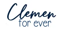 Clemen For Ever
