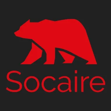 Socaire