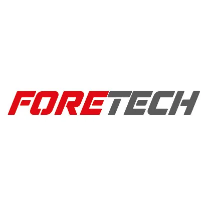 FORETECH