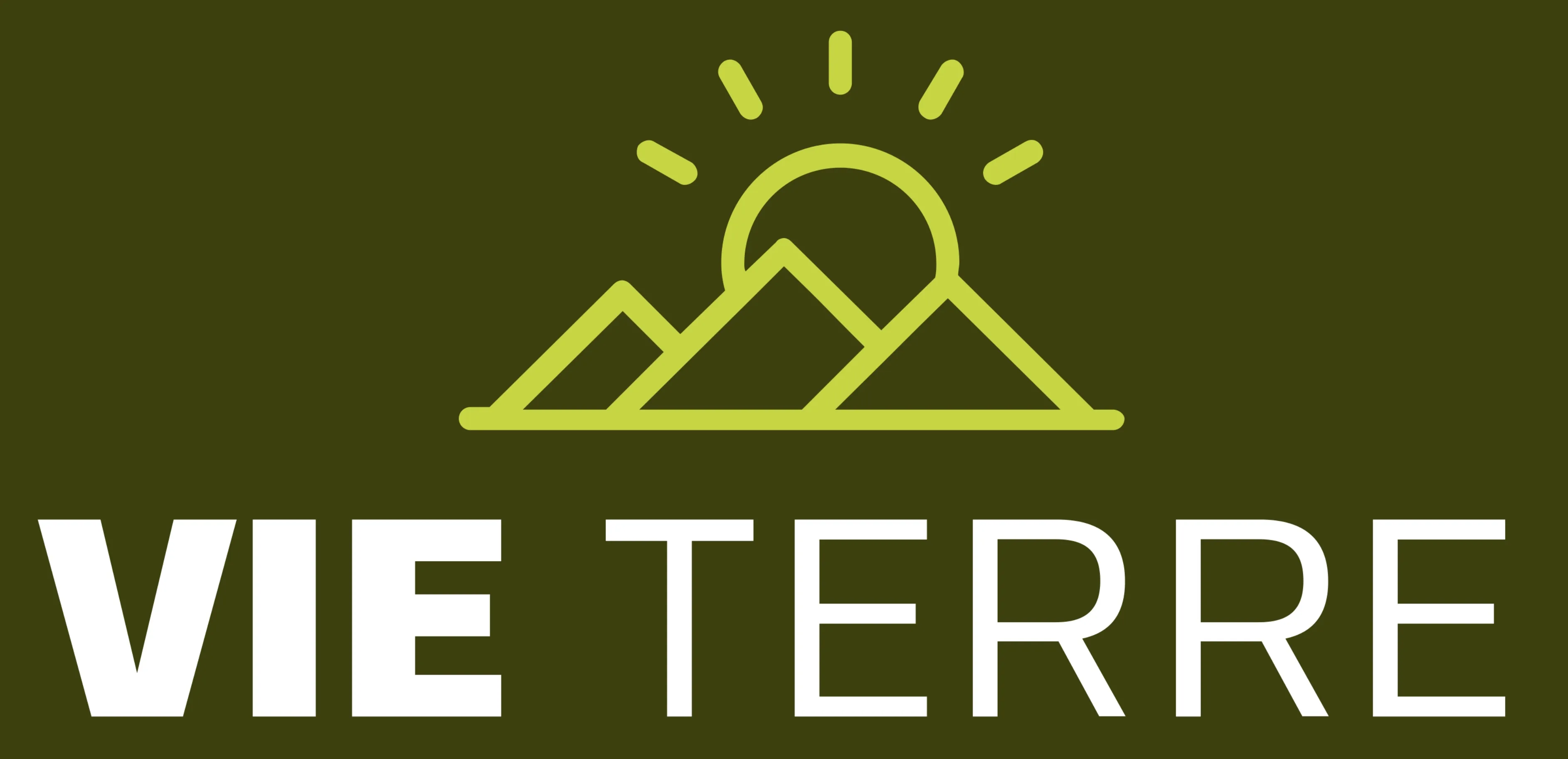 Vie TERRE
