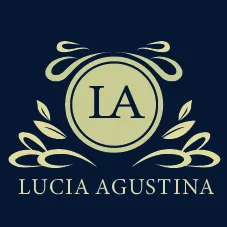 LA LUCIA AGUSTINA