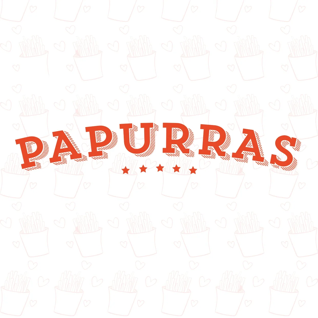 Papurras