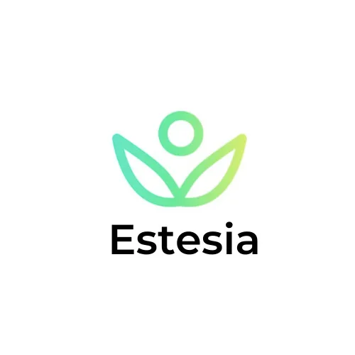 Estesia
