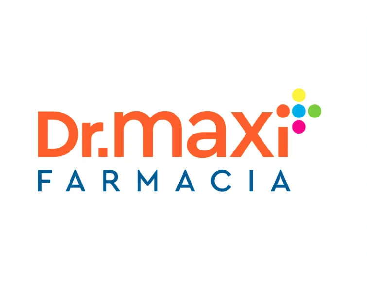 Dr.maxi farmacia