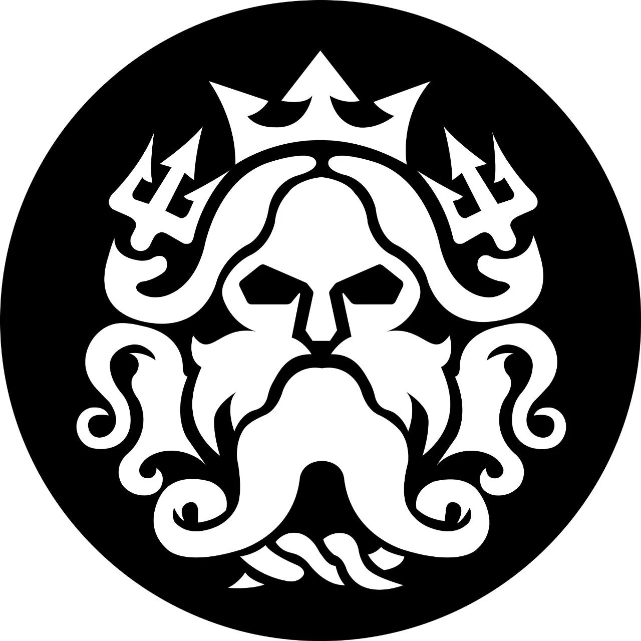 Acta 1547302