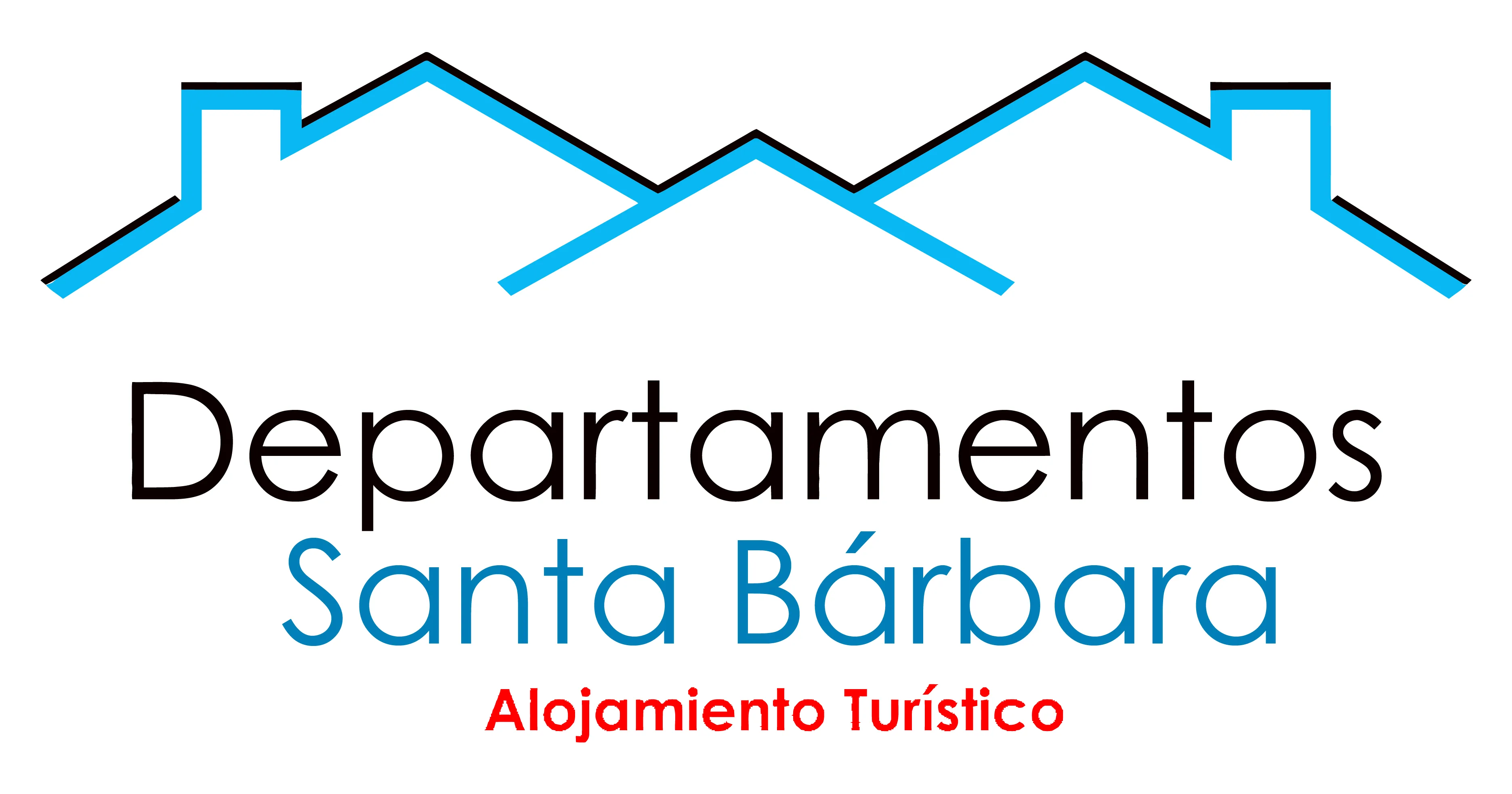 Departamentos Santa Bárbara Alojamientos Turísticos