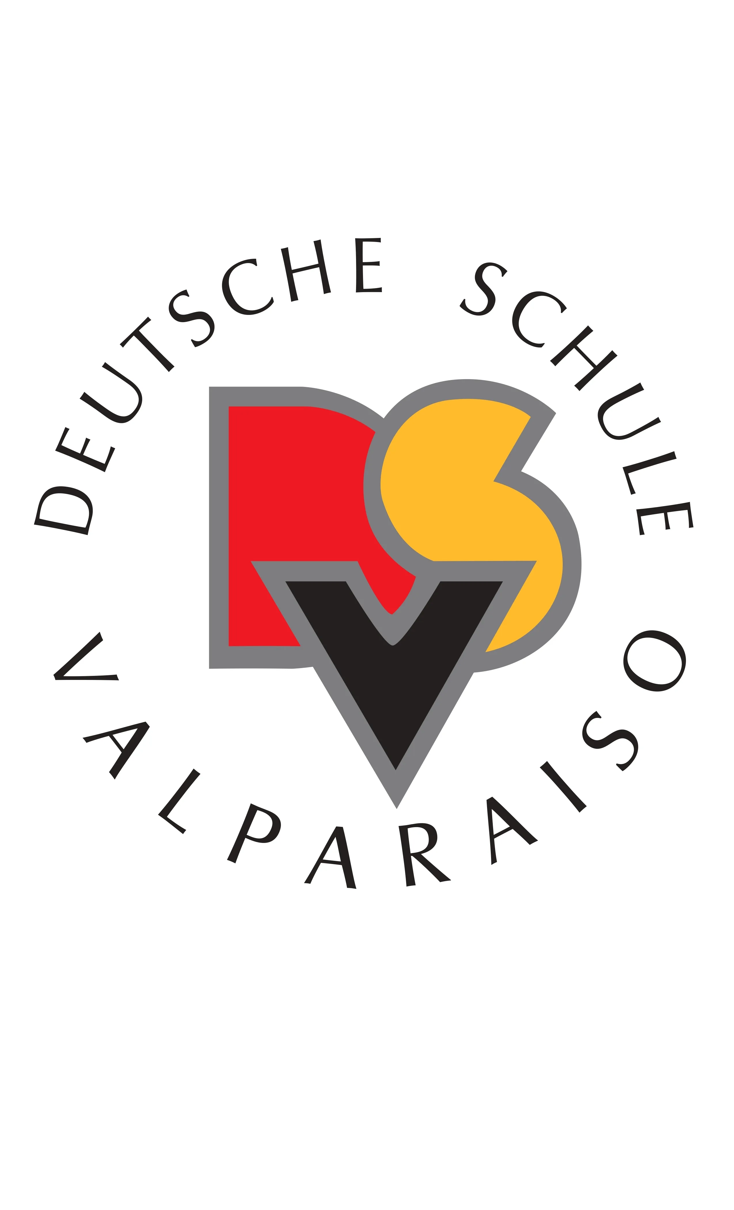 DSV Deutsche Schule Valparaíso