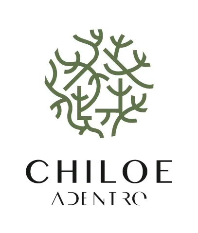 Chiloé Adentro