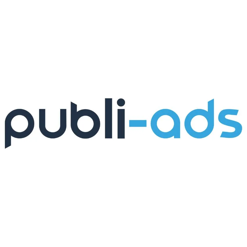 PUBLI-ADS