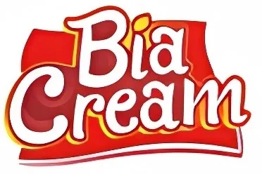 Bia Cream