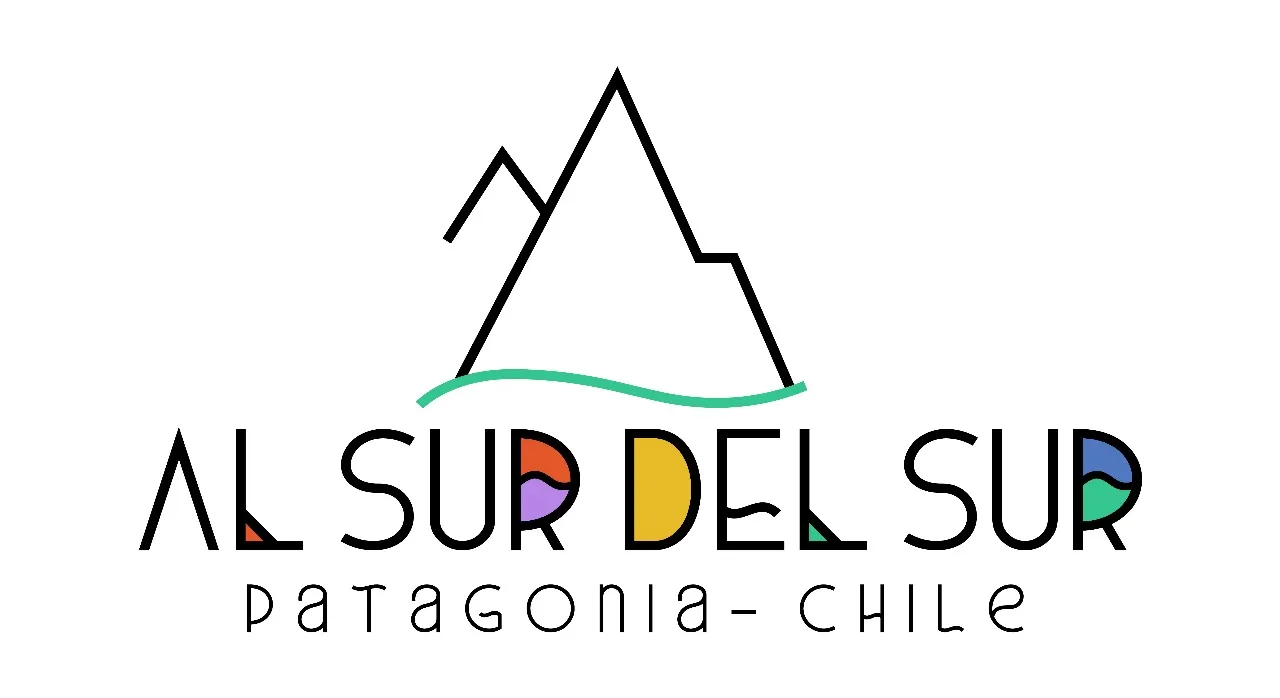 AL SUR DEL SUR Patagonia - Chile