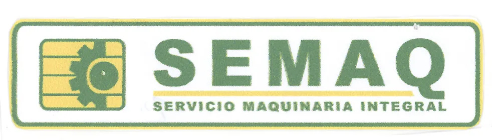 SEMAQ