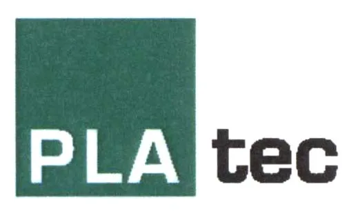 PLA TEC