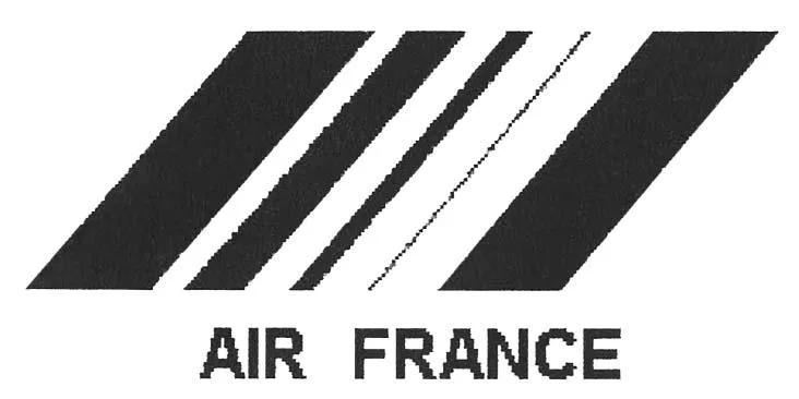 AIR FRANCE