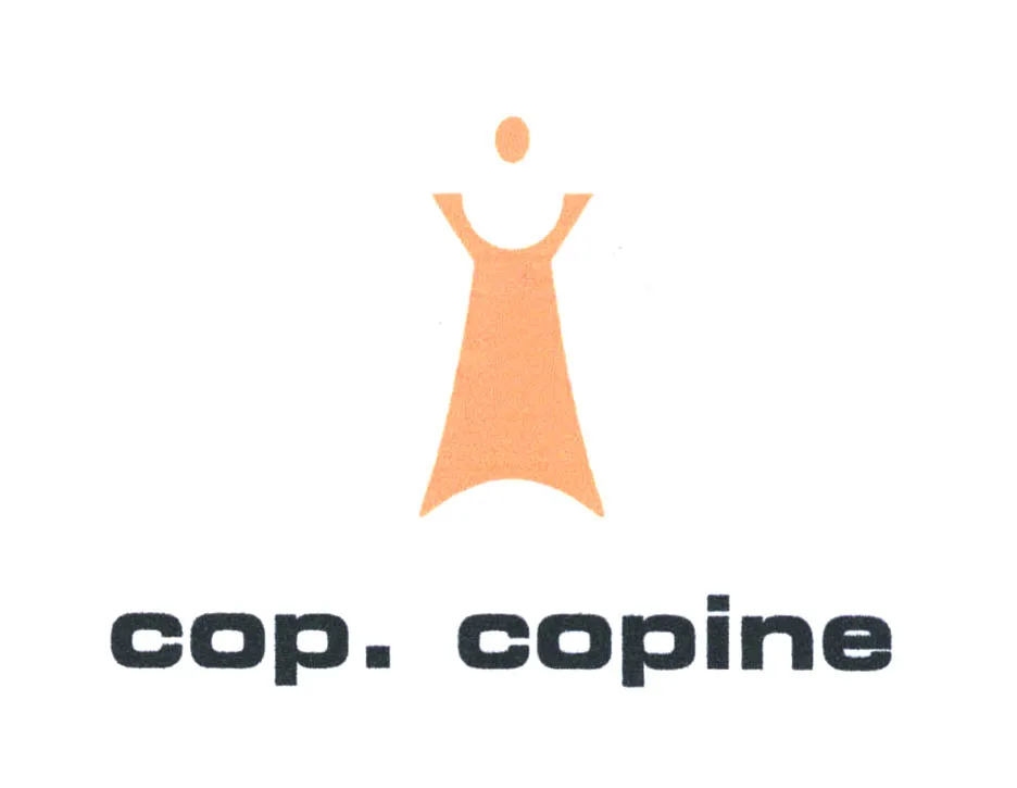 COP. COPINE