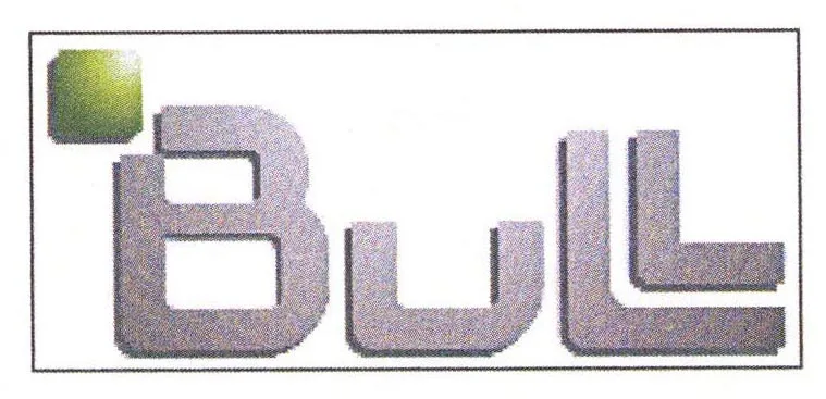 BULL