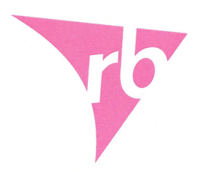 RB
