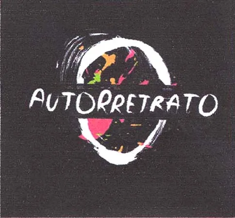 AUTORRETRATO