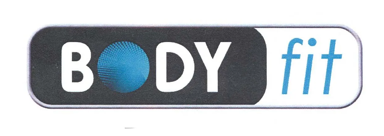 BODYFIT
