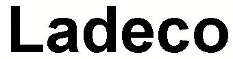 LADECO