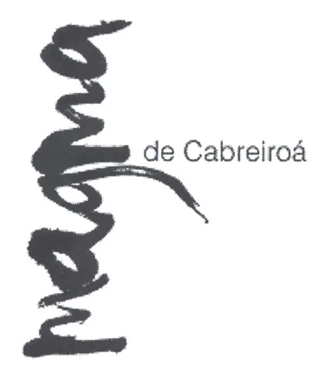 MAGMA DE CABREIROA