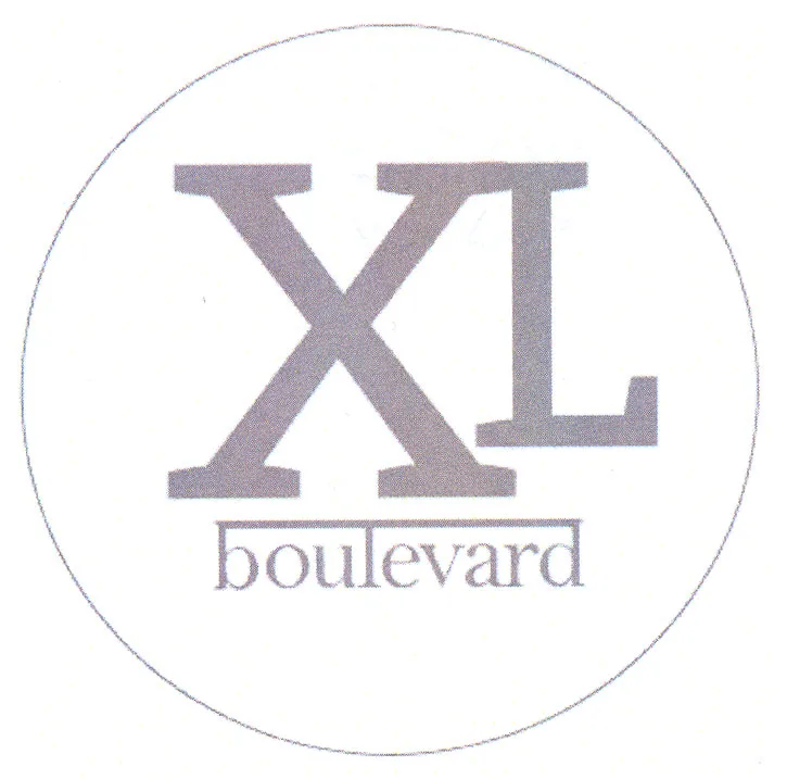 XL BOULEVARD