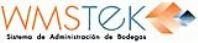 WMSTEK
