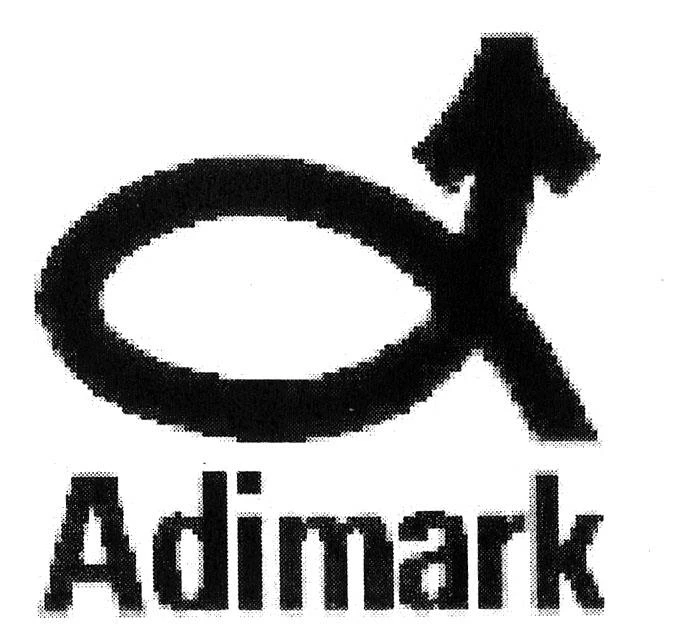 ADIMARK