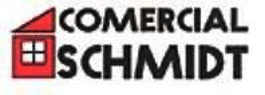 COMERCIAL SCHMIDT