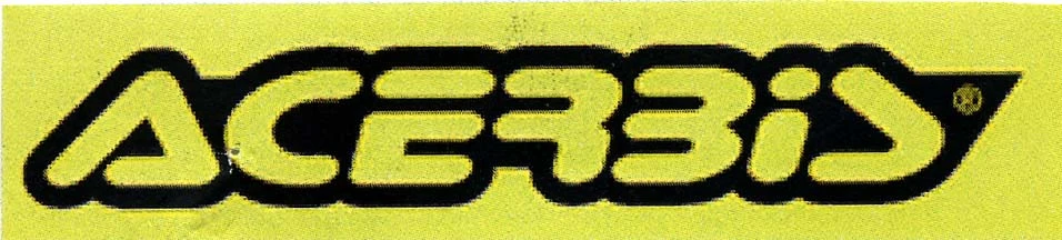 ACERBIS
