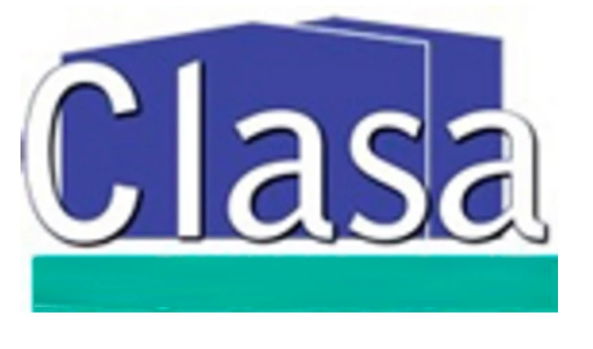 CLASA