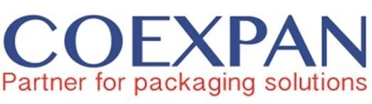 COEXPAN Partner for packaging solutions