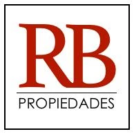 RB Propiedades