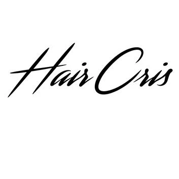 Hair Cris