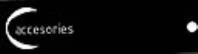C ACCESORIES